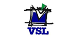 VSL/