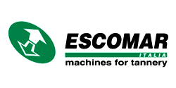 Escomar