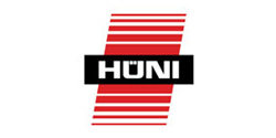 HÜNI